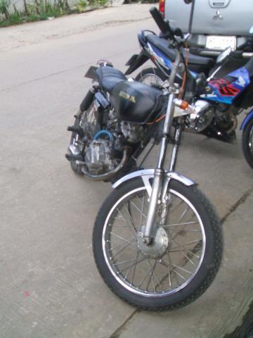 Name:  DSCF2301.jpg
Views: 329
Size:  26.4 KB