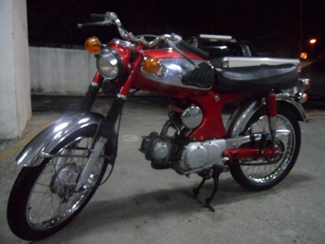 Name:  SAM_2304.jpg
Views: 990
Size:  35.4 KB