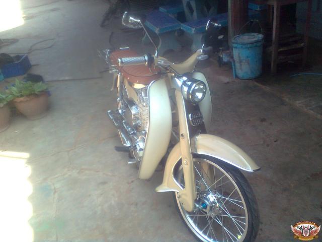 Name:  202823a3ymrviag2avuzr5.jpg
Views: 307
Size:  34.7 KB