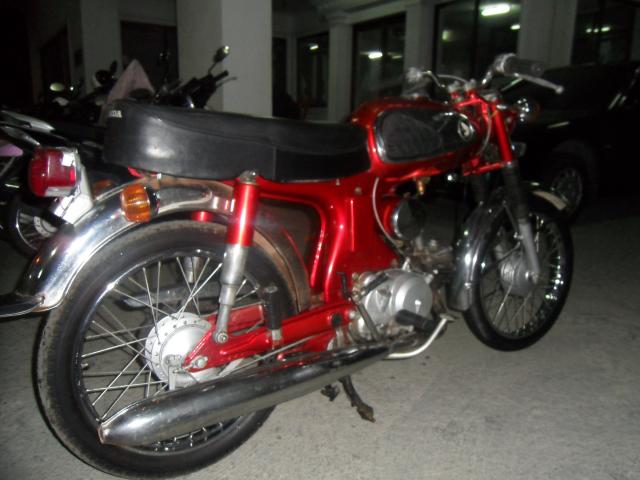 Name:  SAM_2307.jpg
Views: 970
Size:  42.3 KB
