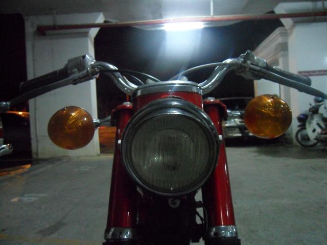 Name:  SAM_2309.jpg
Views: 973
Size:  33.2 KB