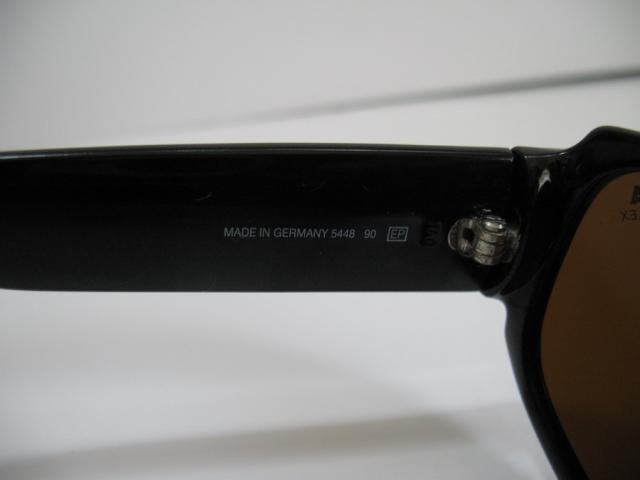 Name:  IMG_3927.jpg
Views: 605
Size:  14.4 KB