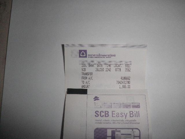 Name:  s]kpikpdki i;, 1300 [km+-olj'.JPG
Views: 425
Size:  133.3 KB