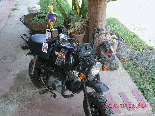 Name:  GEDC0571_resize.JPG
Views: 5956
Size:  129.0 KB