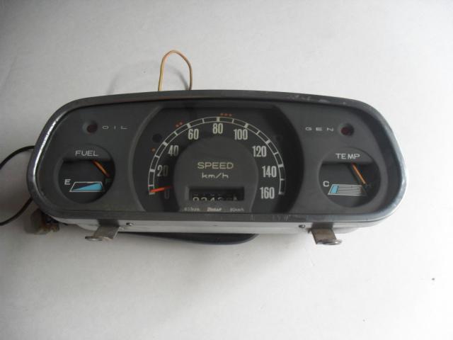 Name:  SAM_0164.jpg
Views: 705
Size:  21.7 KB
