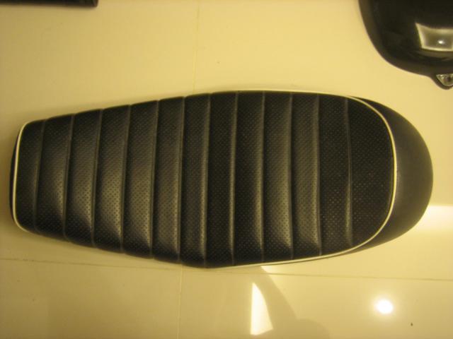 Name:  IMG_2549.jpg
Views: 443
Size:  26.4 KB