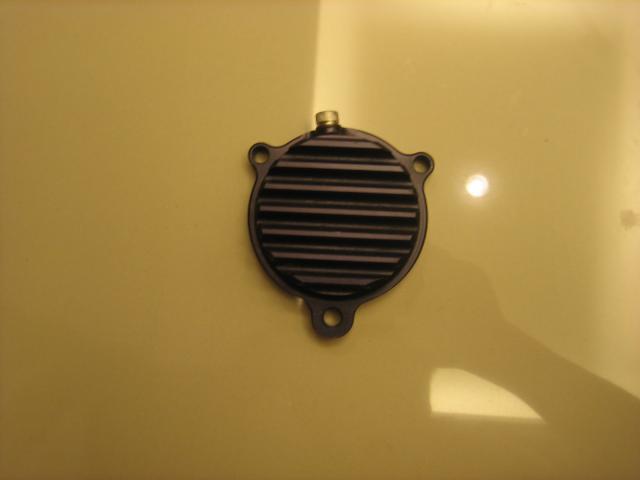 Name:  IMG_2545.jpg
Views: 454
Size:  14.2 KB