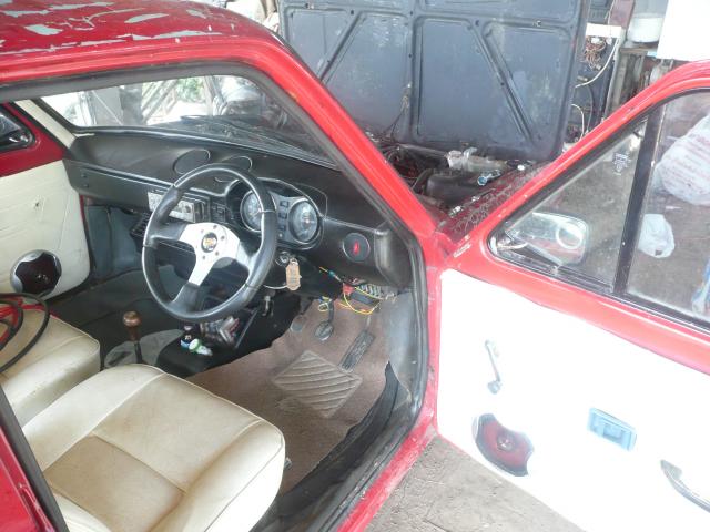 Name:  P1100454.jpg
Views: 1745
Size:  49.9 KB