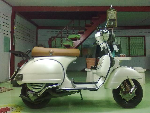 Name:  25102010624.jpg
Views: 919
Size:  43.4 KB
