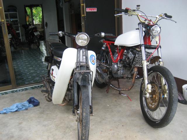 Name:  ͧ 159.jpg
Views: 737
Size:  50.1 KB