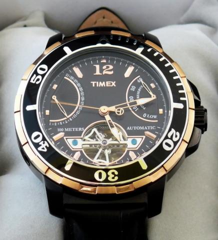 Name:  Ti-02.jpg
Views: 571
Size:  37.0 KB