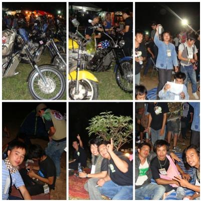 Name:  7.jpg
Views: 324
Size:  39.7 KB