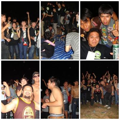 Name:  333.jpg
Views: 317
Size:  34.6 KB