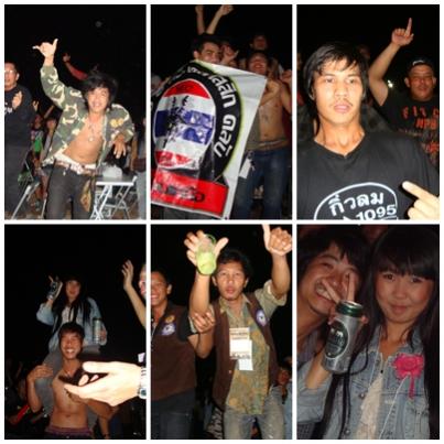 Name:  555.jpg
Views: 319
Size:  33.3 KB