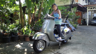 Name:  DSC00183.1.jpg
Views: 2798
Size:  71.1 KB