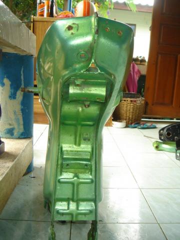 Name:  DSC00088.jpg
Views: 185
Size:  27.7 KB
