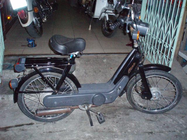 Name:  P1012098.jpg
Views: 1193
Size:  60.3 KB