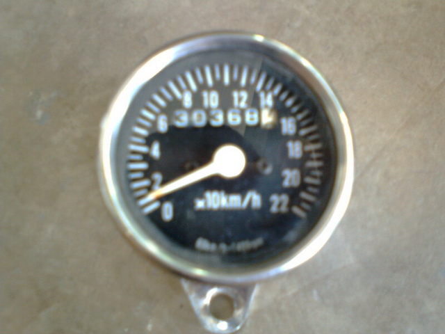 Name:  IMG4607A.jpg
Views: 382
Size:  76.8 KB