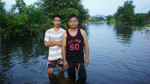 Name:  25.jpg
Views: 136
Size:  38.0 KB