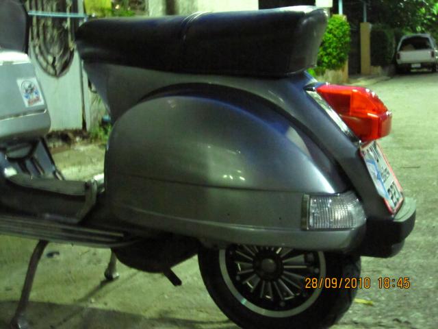 Name:  IMG_1832.jpg
Views: 1394
Size:  40.0 KB