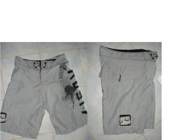 Name:  rusty.jpg
Views: 1263
Size:  22.1 KB