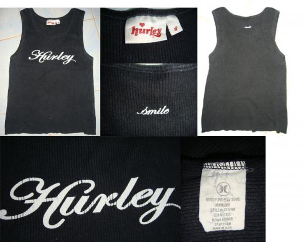 Name:  hurley.jpg
Views: 365
Size:  35.5 KB