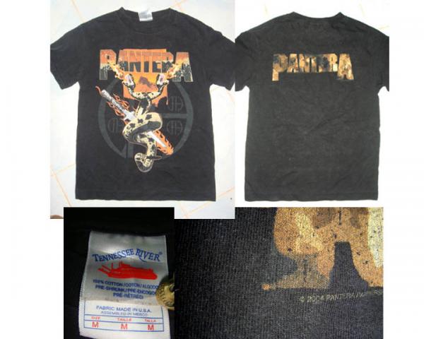 Name:  pantera.jpg
Views: 361
Size:  37.3 KB