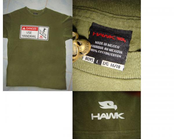 Name:  hawk.jpg
Views: 357
Size:  33.7 KB
