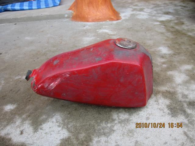 Name:  IMG_1158.jpg
Views: 128
Size:  42.8 KB