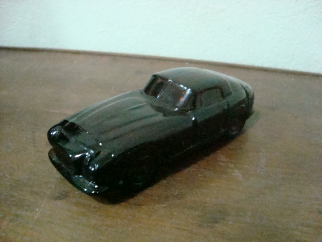 Name:  DSC03792.JPG
Views: 1097
Size:  133.5 KB