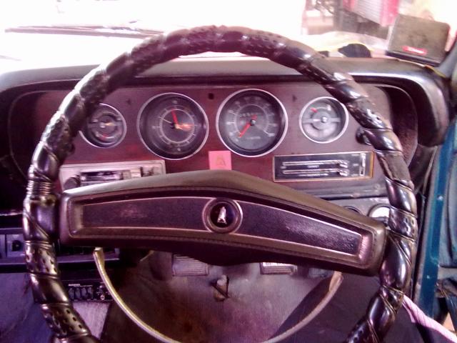 Name:  27102010249.jpg
Views: 665
Size:  51.7 KB