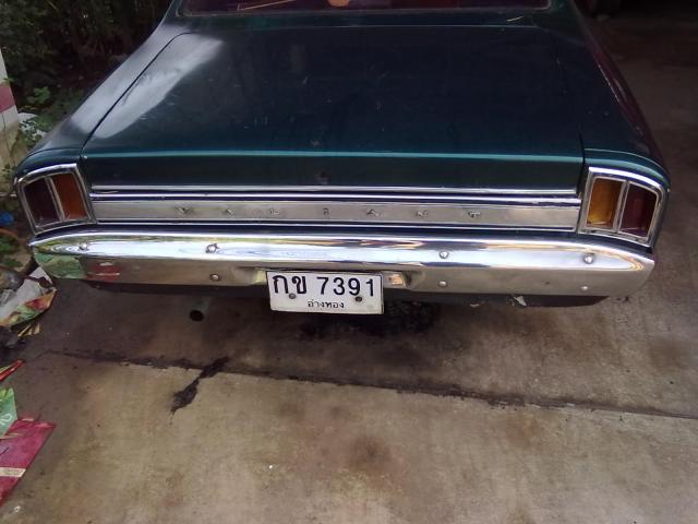 Name:  27102010250.jpg
Views: 664
Size:  39.6 KB