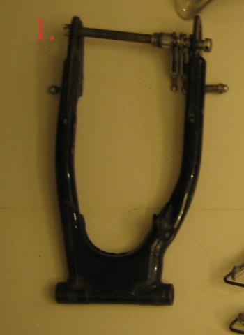 Name:  Untitled-1.jpg
Views: 389
Size:  12.1 KB