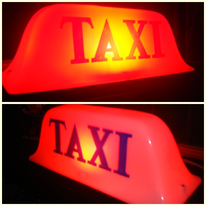 Name:  Taxi Red.jpg
Views: 1839
Size:  90.7 KB