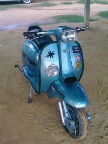 Name:  26102010629.jpg
Views: 2698
Size:  27.6 KB