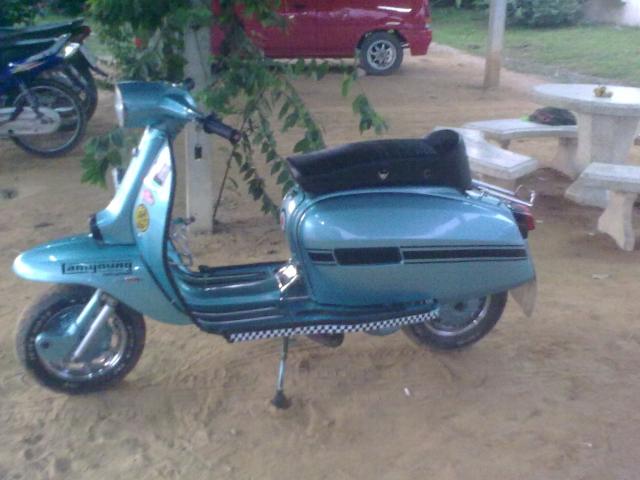 Name:  26102010627.jpg
Views: 2685
Size:  39.9 KB