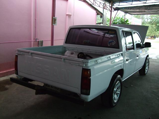 Name:  3.5.jpg
Views: 1923
Size:  37.5 KB