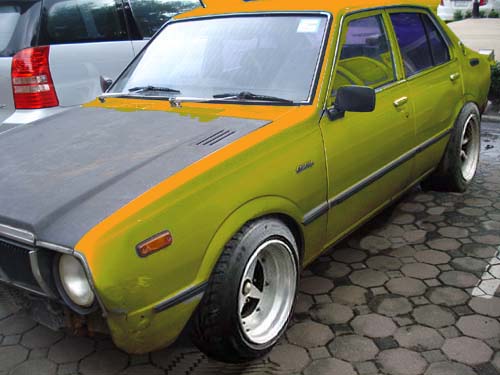 Name:  DSC04131 copy.jpg
Views: 447
Size:  51.7 KB