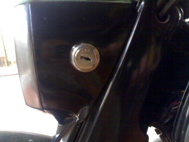 Name:  26102010444.jpg
Views: 1955
Size:  26.9 KB