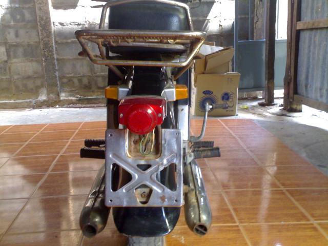 Name:  26102010430.jpg
Views: 1959
Size:  46.1 KB