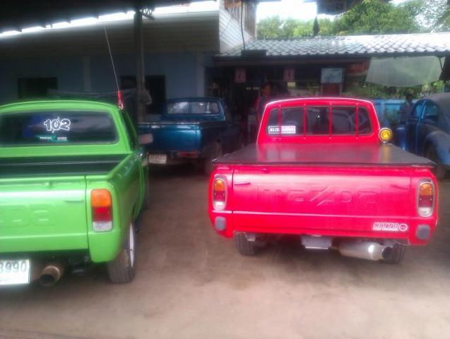 Name:  IMAG0042.jpg
Views: 391
Size:  37.2 KB