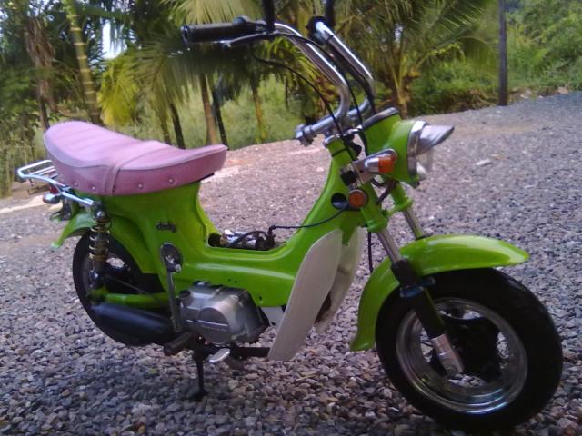 Name:  23102010515.jpg
Views: 414
Size:  59.8 KB