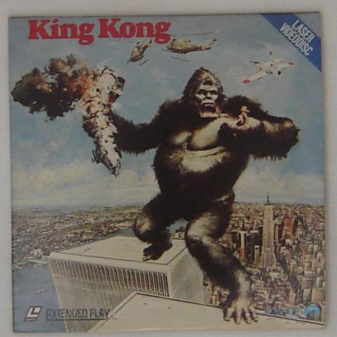 Name:  DSC09284.jpg
Views: 684
Size:  34.1 KB