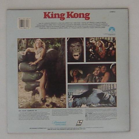 Name:  DSC09285.jpg
Views: 691
Size:  28.6 KB