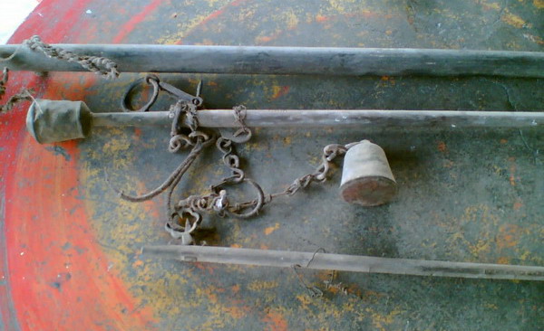 Name:  2006-03-01 16-58-52.jpg
Views: 217
Size:  69.3 KB