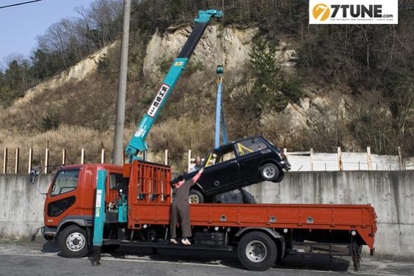 Name:  z_nakayama_circuit_honda_n360_61.jpg
Views: 1024
Size:  50.4 KB