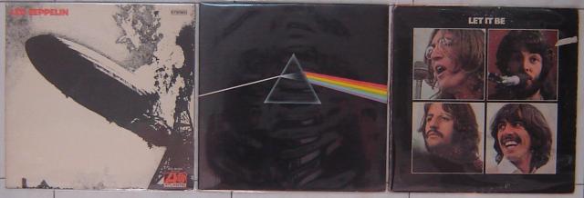 Name:  DSC09333.jpg
Views: 1600
Size:  20.0 KB