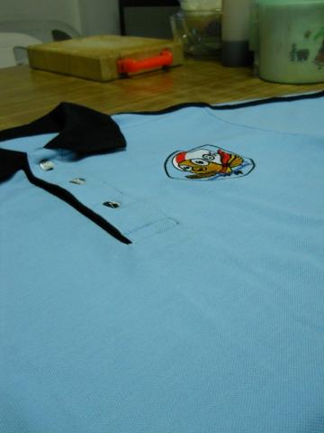 Name:  DSCN0940.jpg
Views: 342
Size:  15.9 KB