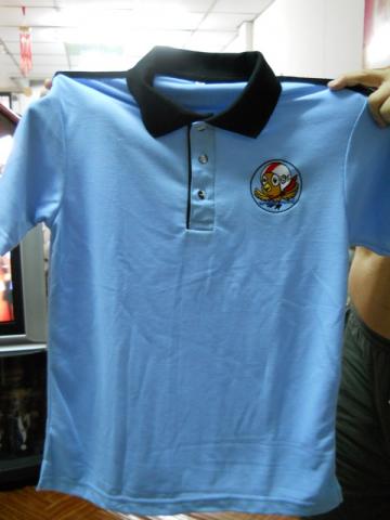 Name:  DSCN0942.jpg
Views: 305
Size:  20.6 KB