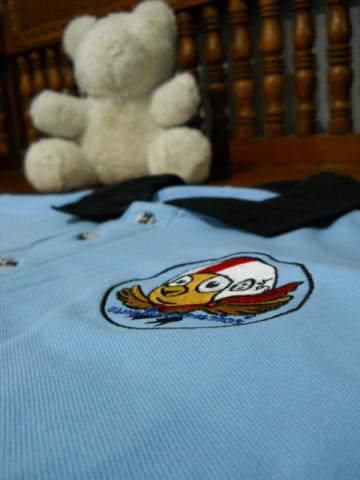 Name:  DSCN0946.jpg
Views: 302
Size:  21.5 KB